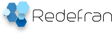 REDEFRAN